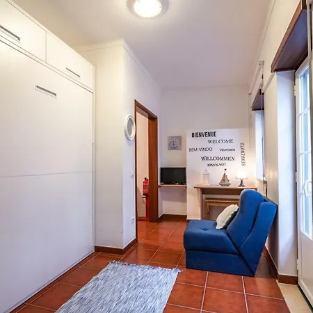 Akisol Sky Apartment